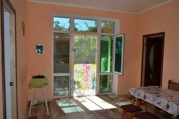 Изображение Изображение квартиры / апартамента "Дом 4-х комнатный с двором под ключ «У Заира 1»" #11 #9