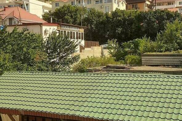 Изображение Изображение гостиницы "Гостевой дом «Южане»" #2 #2