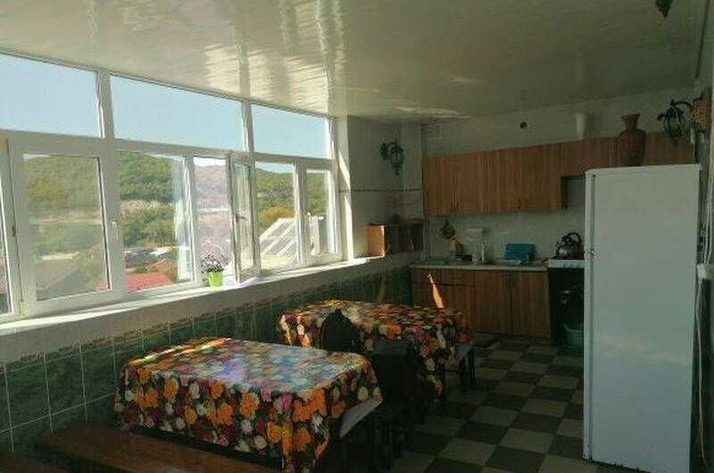 Изображение Изображение гостиницы &quot;Гостевой дом «Сказочный мир»&quot; #3 #3