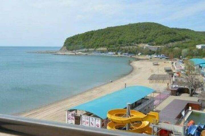 Изображение Изображение гостиницы &quot;Гостевой дом «Сказочный мир»&quot; #7 #7