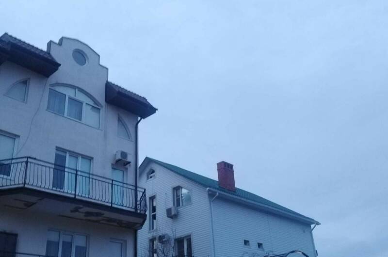 Изображение Изображение квартиры &quot;Таунхаус на Полевой&quot; #1 #1