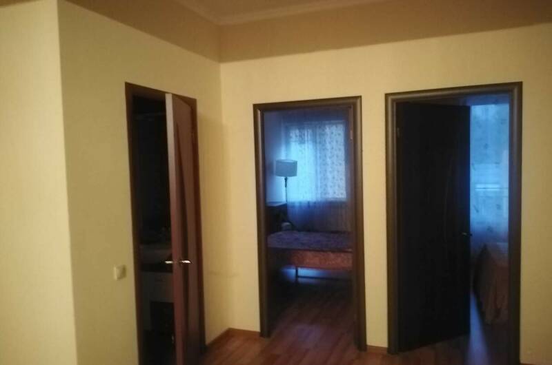 Изображение Изображение квартиры &quot;Таунхаус на Полевой&quot; #5 #5