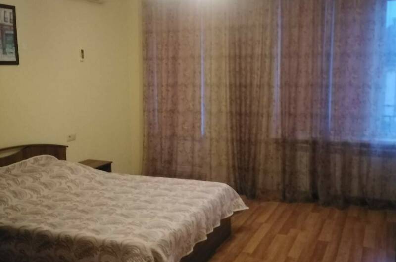 Изображение Изображение квартиры &quot;Таунхаус на Полевой&quot; #7 #7