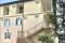 Изображение Изображение отеля / гостиницы "Гостевой дом «У Сати»" #19 #17
