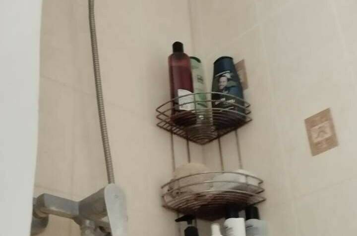 Изображение Изображение квартиры &quot;Студия в ЖК «Резиденция Утриш»&quot; #3 #3