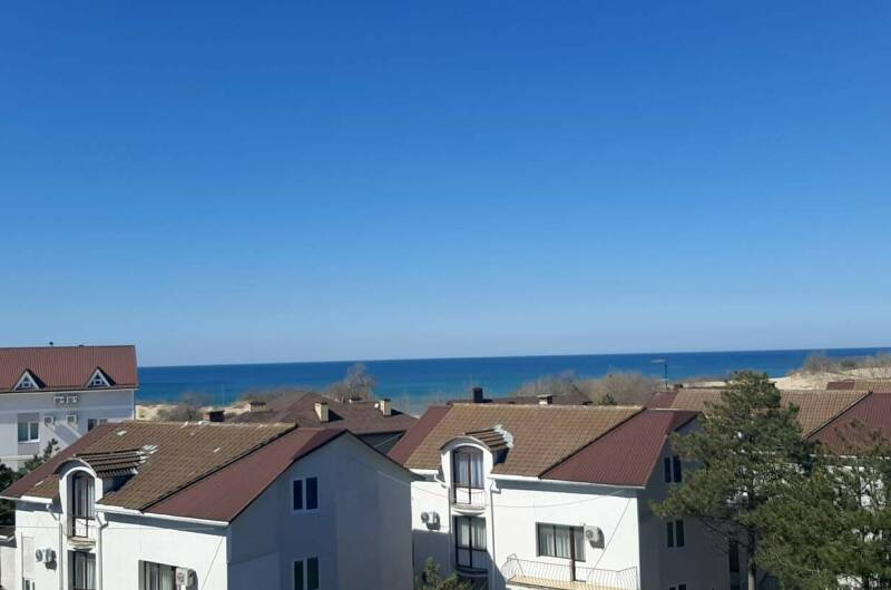 Изображение Изображение гостиницы &quot;Гостевой дом «Баунти»&quot; #2 #2