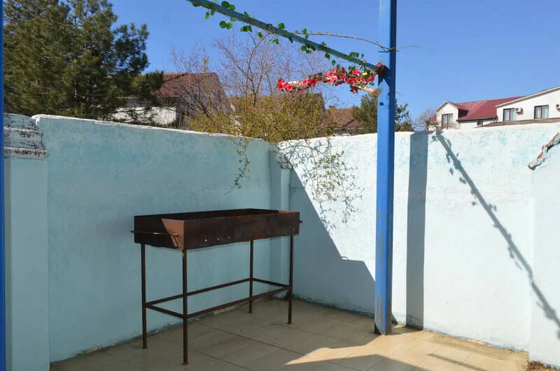 Изображение Изображение гостиницы &quot;Гостевой дом «Баунти»&quot; #3 #3