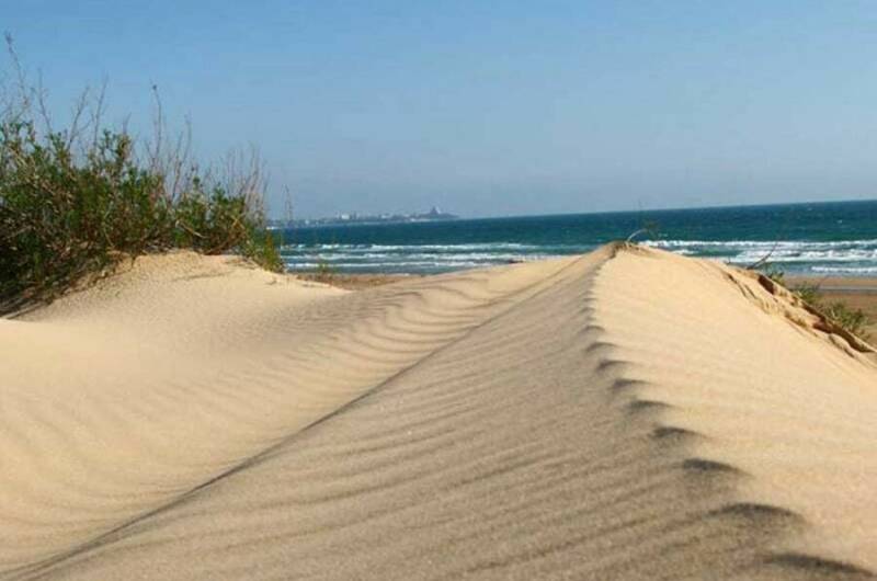 Изображение Изображение гостиницы &quot;Гостевой дом «Баунти»&quot; #4 #4