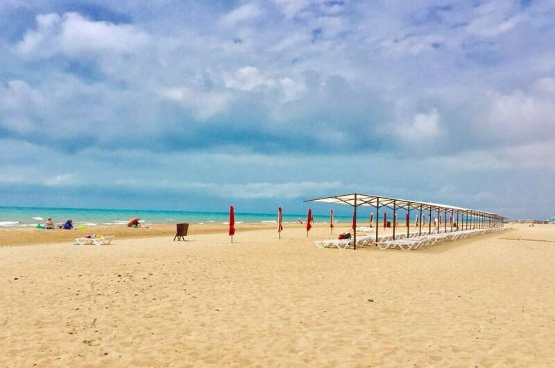 Изображение Изображение гостиницы &quot;Гостевой дом «Баунти»&quot; #5 #5