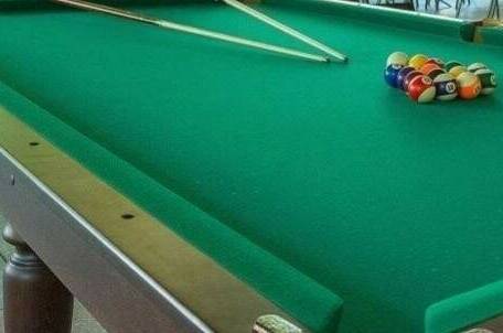 Изображение Изображение гостиницы &quot;Гостевой дом «Баунти»&quot; #6 #6