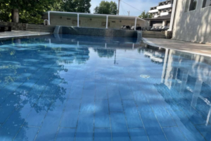 Изображение гостиницы "База отдыха «Платан-Resort»"