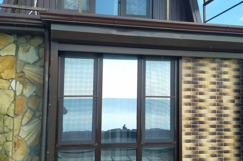 Изображение Изображение квартиры &quot;Домик у моря&quot; #1 #1