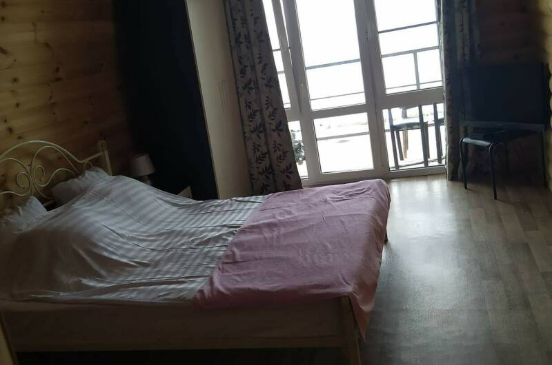 Изображение Изображение квартиры &quot;Домик у моря&quot; #2 #2