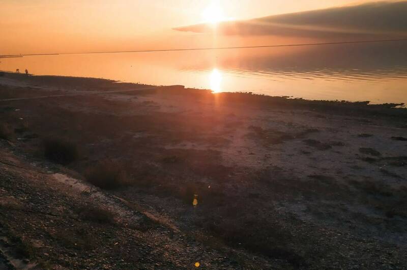 Изображение Изображение квартиры &quot;Домик у моря&quot; #3 #3