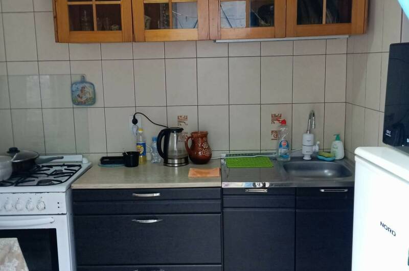 Изображение Изображение квартиры &quot;Домик у моря&quot; #4 #4