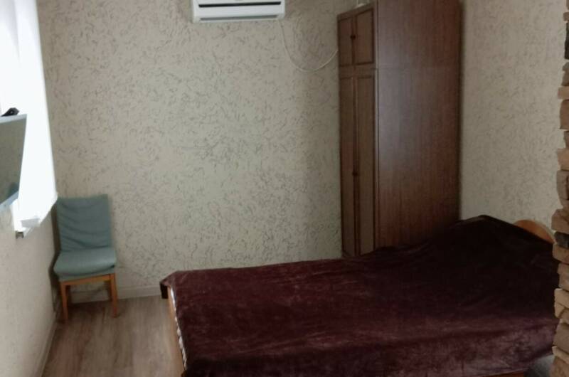 Изображение Изображение квартиры &quot;Домик у моря&quot; #7 #7