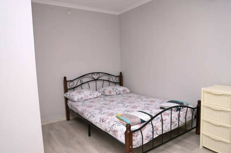 Изображение Изображение гостиницы "Гостевой дом «Мариам»" #2 #2