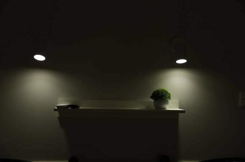 Изображение Изображение гостиницы "Гостевой дом «Мариам»" #4 #4