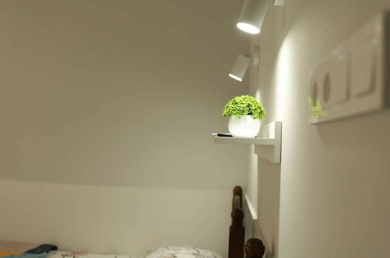 Изображение Изображение гостиницы "Гостевой дом «Мариам»" #5 #5