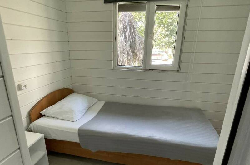 Изображение Изображение квартиры "Коттедж «Синоп»" #8 #8