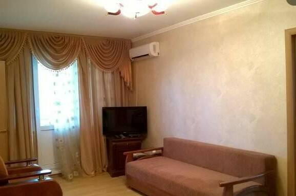 Изображение Изображение квартиры &quot;2-х комнатная квартира под ключ&quot; #1 #1