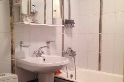 Изображение Изображение квартиры &quot;2-х комнатная квартира под ключ&quot; #2 #2