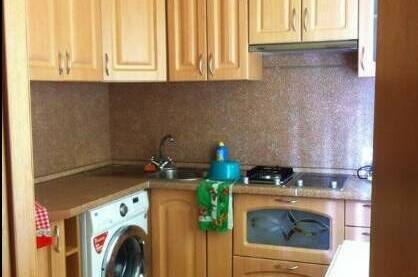 Изображение Изображение квартиры &quot;2-х комнатная квартира под ключ&quot; #4 #4