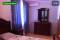 Изображение Изображение квартиры / апартамента "2-х комнатная квартира под ключ" #13 #11