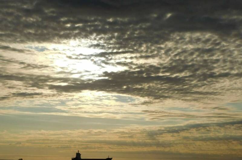 Изображение Изображение отеля / гостиницы "Частный сектор «HillSea»" #11 #9