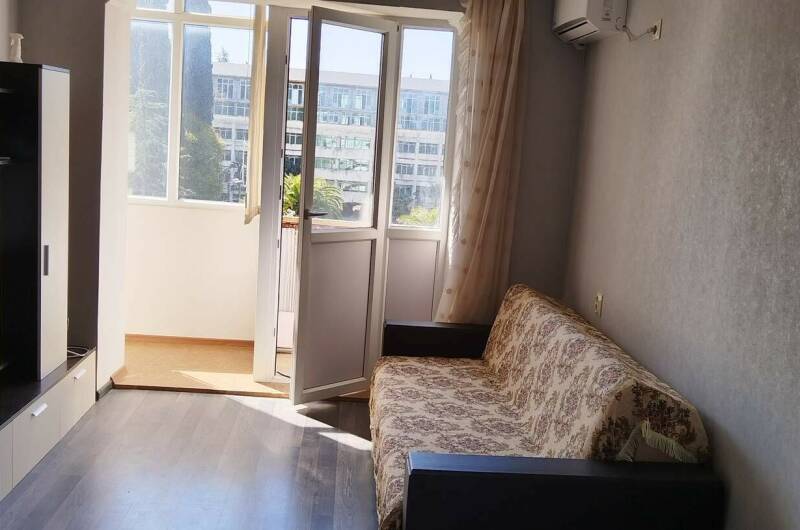 Изображение Изображение квартиры "Квартира под ключ" #1 #1