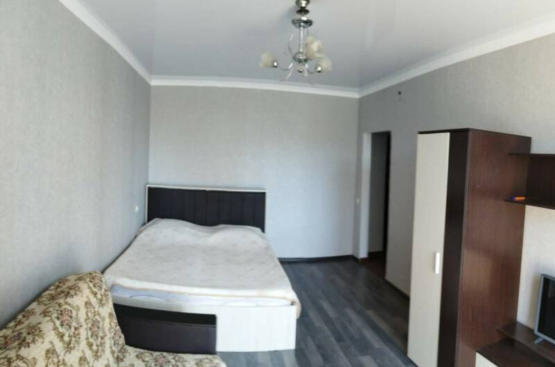 Изображение Изображение квартиры "Квартира под ключ" #2 #2