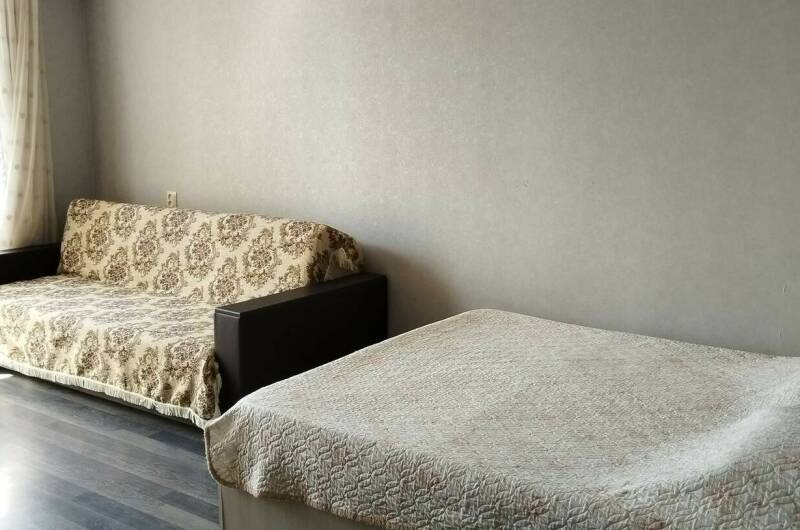 Изображение Изображение квартиры "Квартира под ключ" #3 #3