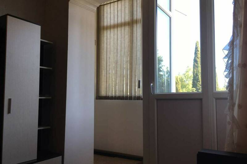 Изображение Изображение квартиры "Квартира под ключ" #5 #5