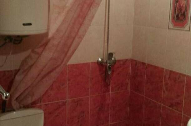 Изображение Изображение квартиры "Квартира под ключ" #6 #6