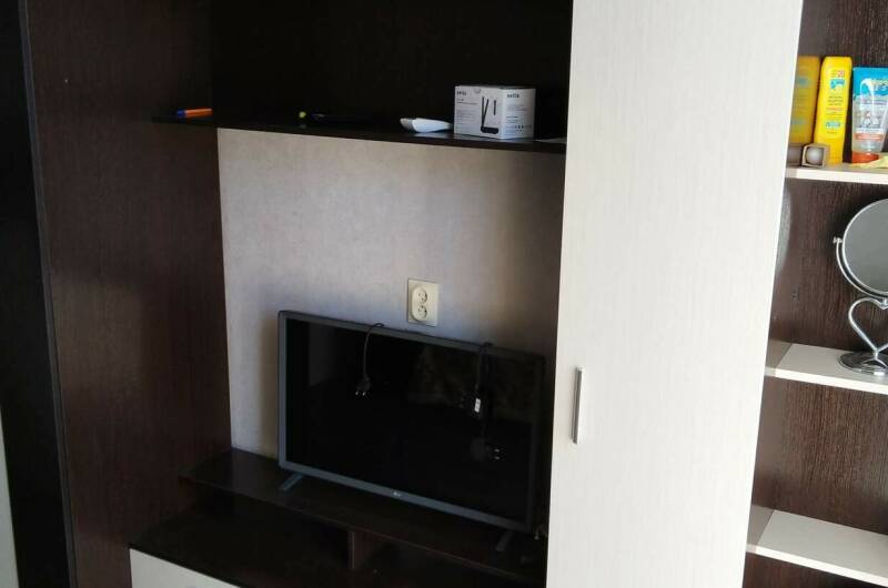 Изображение Изображение квартиры "Квартира под ключ" #7 #7