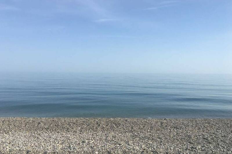 Изображение Изображение квартиры / апартамента "Квартира под ключ" #10 #8