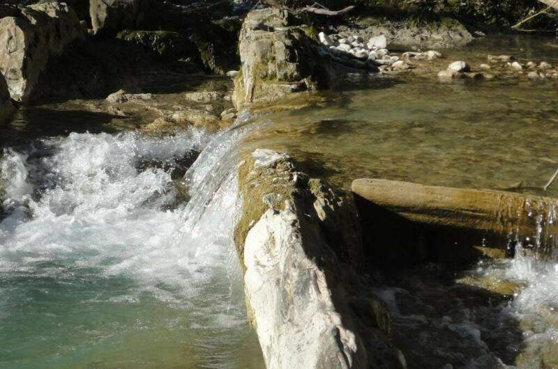 Изображение Изображение гостиницы &quot;Частный дом «Звездный»&quot; #6 #6