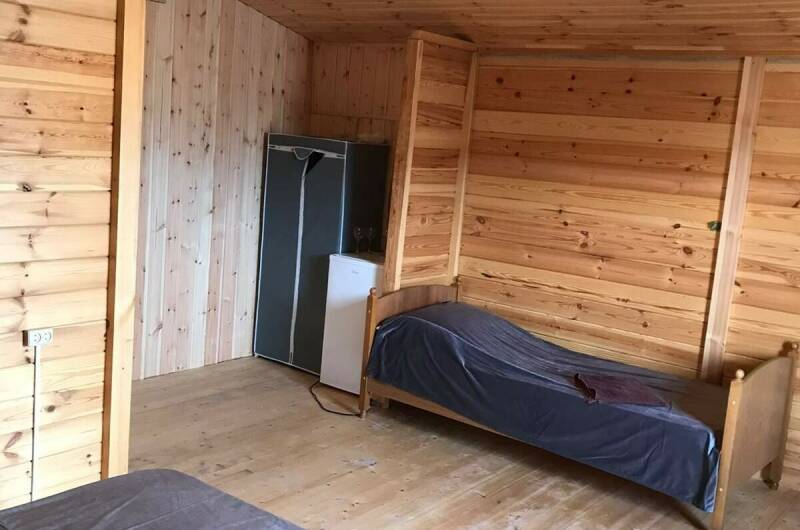 Изображение Изображение квартиры / апартамента "Коттедж в комплексе «Счастье в простом»" #11 #9