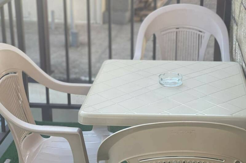 Изображение Изображение отеля / гостиницы "Гостевой дом «Золотой песок»" #11 #9