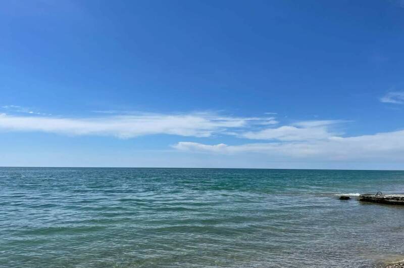 Изображение Изображение отеля / гостиницы "Гостиница «Villa Bella»" #11 #9