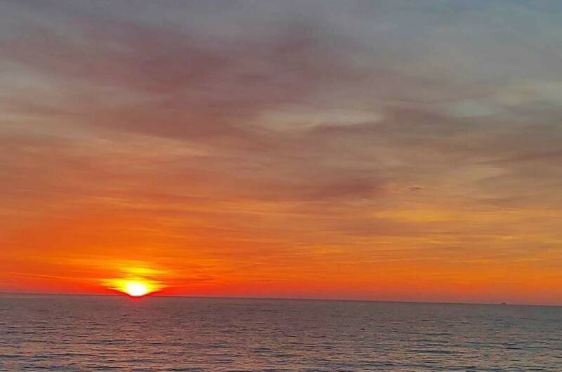 Изображение Изображение гостиницы &quot;Частное домовладение «Оазис»&quot; #8 #8