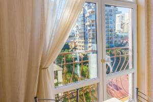 Изображение Квартира на первой береговой линии #3