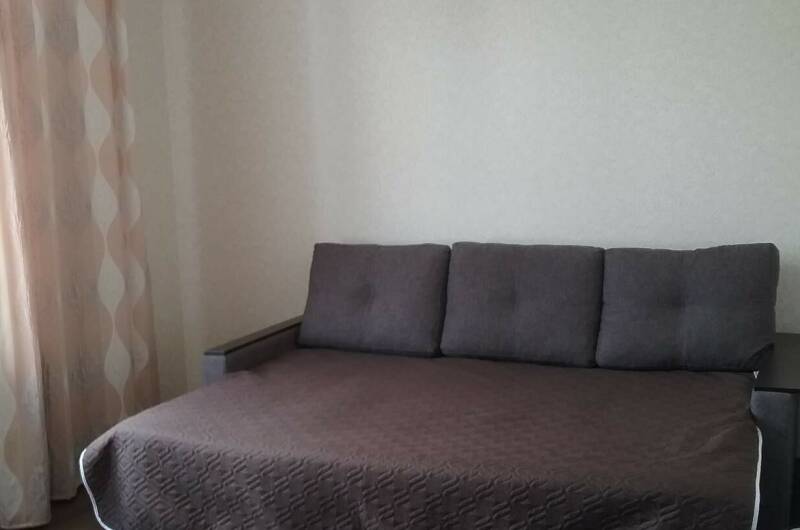 Изображение Изображение квартиры "Квартира на первой береговой линии" #3 #3