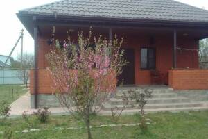 Изображение Тамани #6