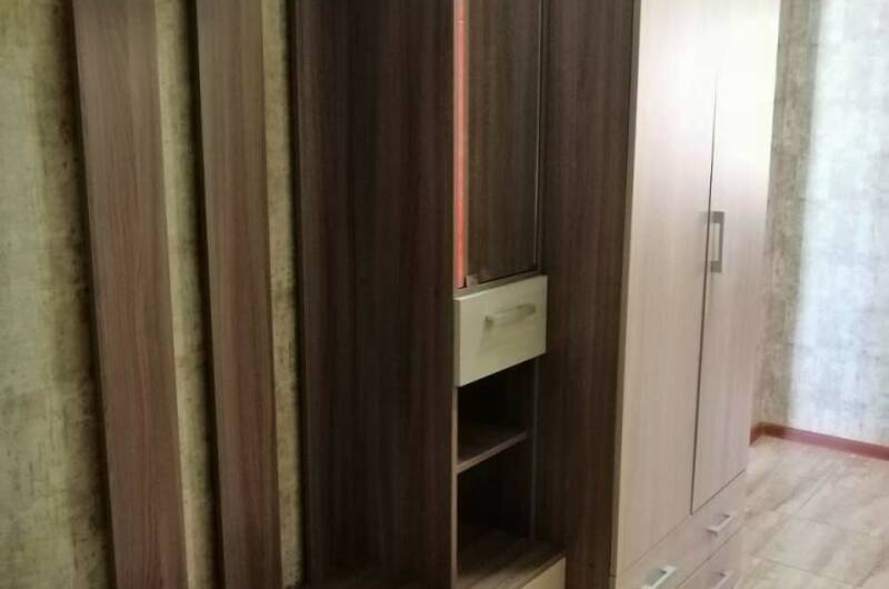 Изображение Изображение квартиры &quot;Дом под ключ на Чёрном море&quot; #7 #7