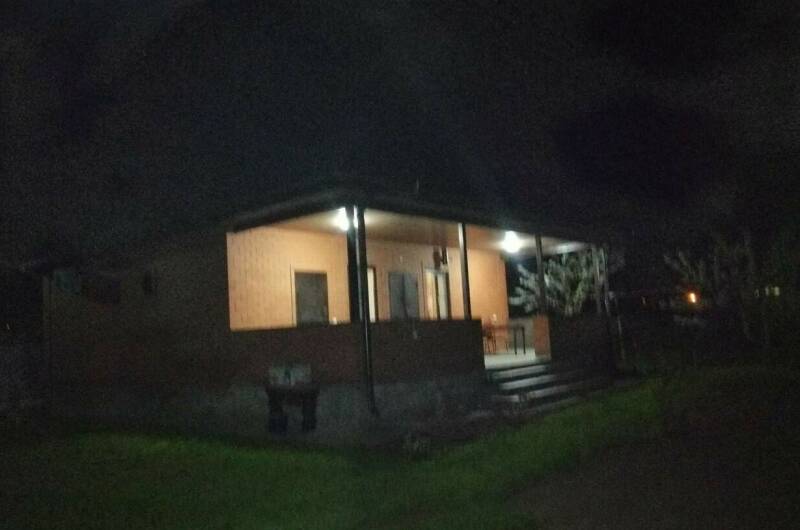 Изображение Изображение квартиры / апартамента "Дом под ключ на Чёрном море" #10 #8