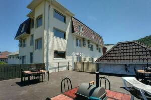 Изображение Новомихайловского #5