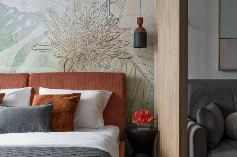 Изображение Изображение квартиры &quot;Квартира в ЖК «Аллея Парк»&quot; #3 #3