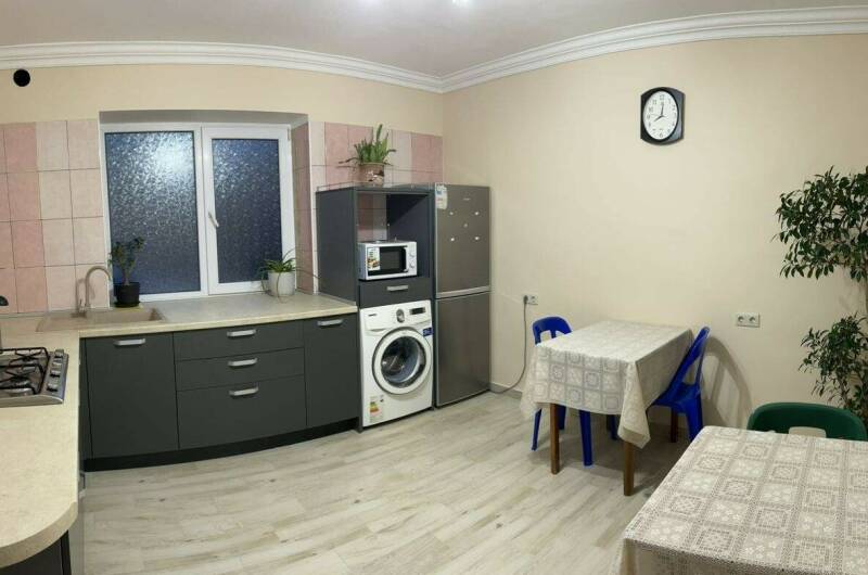 Изображение Изображение гостиницы "Гостевой дом «Нателла»" #4 #4