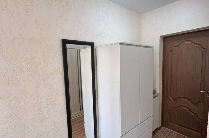 Изображение Изображение квартиры "Апартаменты «Вилла Южная»" #7 #7